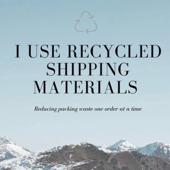 HAND CRAFTED EARRINGS Snowflake Obsidian & Snow Quartz Beaded Dangle Drop NWT - Picture 12 of 13